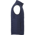 Men's TELLURIDE Packable Insulated Vest