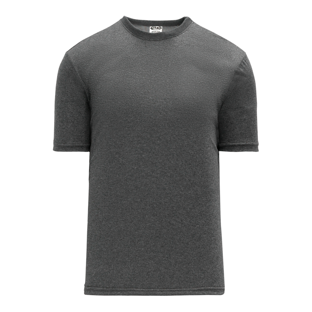 Soccer Jerseys S1800-G01