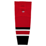 Cut & Sew Pro Hockey Socks HS2100-532