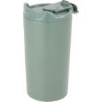 Alivia Recycled Vacuum Insulated Tumbler 16oz