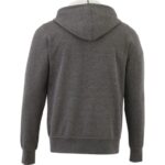 Men's CYPRESS Fleece Zip Hoody