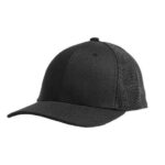 Coal Hauler Cap