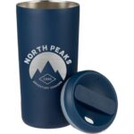 Drake Eco-Friendly Vacuum Insulated Tumbler 16oz