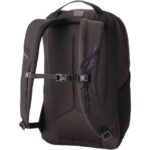 Gregory Retna 20 Backpack