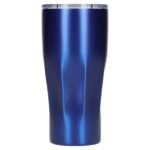 Victor Recycled Vacuum Insulated Tumbler 20oz