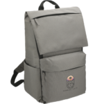 Merritt Recycled 15" Computer Backpack