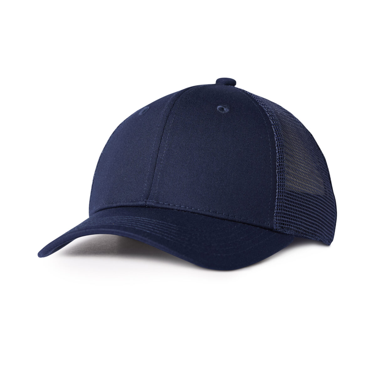 Apparel Caps AH250-G01
