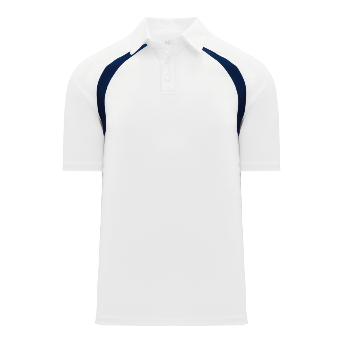 Apparel Short Sleeve Shirts A1820-G01
