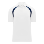 Apparel Short Sleeve Shirts A1820-G01