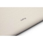 Bellroy Lite Recycled 16" Laptop Sleeve