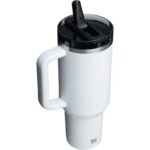Stanley Quencher ProTour Tumbler 40oz