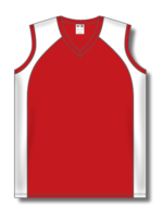 Ladies Volleyball Jerseys V601L-G01