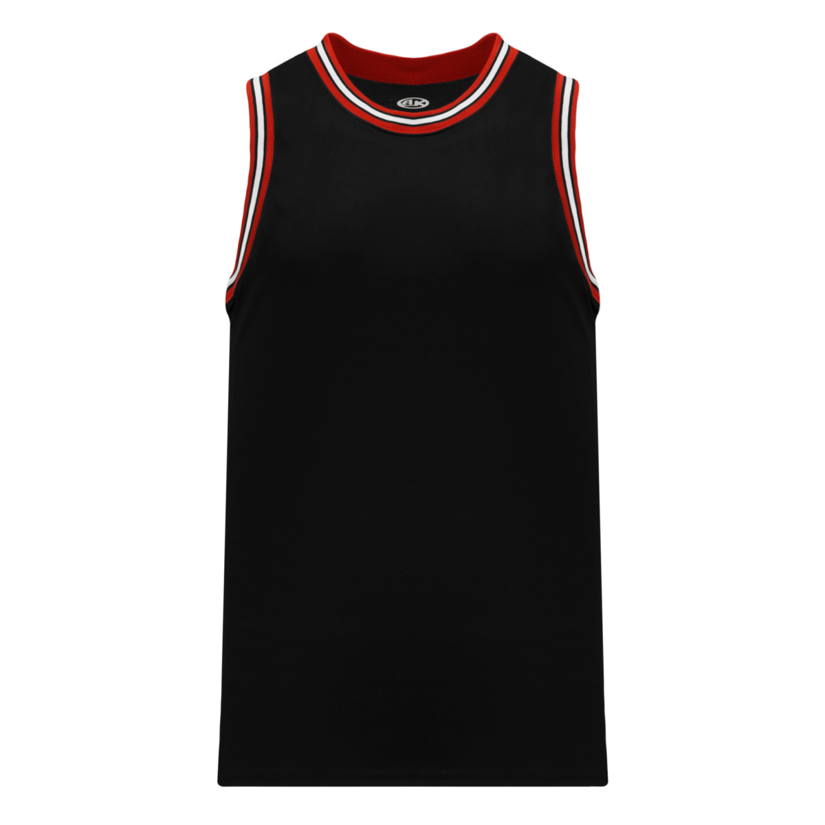 Pro Basketball Jerseys B1710-G01