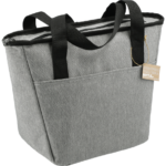 Merchant & Craft Revive Recycled 9 Can Tote Cooler