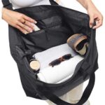 Got Bag Tote Bag Large