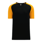 Soccer Jerseys S1375-G01