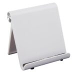 Resty Phone and Tablet Stand