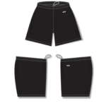 Baseketball Shorts BS1350-G01
