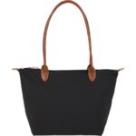 Fontaine Recycled Tote