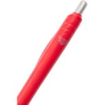 Scripto® Tidal Recycled Gel Pen