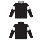 Apparel Sweatshirts A1845-G01