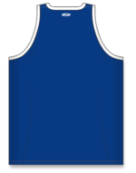 League Basketball Jerseys B1325-G01