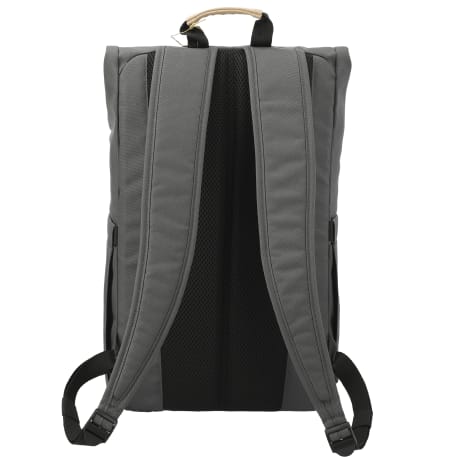 Aft Recycled 15" Computer Rucksack