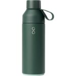 Ocean Bottle Original 500ml