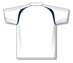 Apparel Short Sleeve Shirts A1820-G01