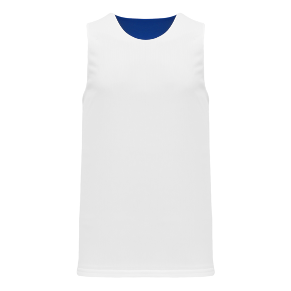 AK-KNIT BR1105-G01 League Basketball Jerseys BR1105-206