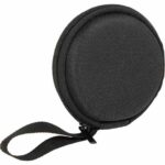 ZipSound USB-C Wired Earbuds with Microphone