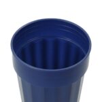 Fluted 16oz Stadium Cup