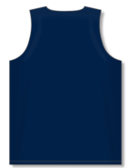 League Basketball Jerseys BR1105-G01