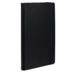 LEUCHTTURM1917 5.75" x 8.25" Hardcover Notebook