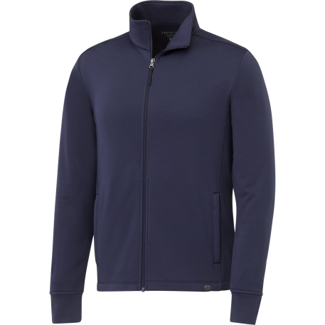Men's FRAZIER Eco Knit Jacket