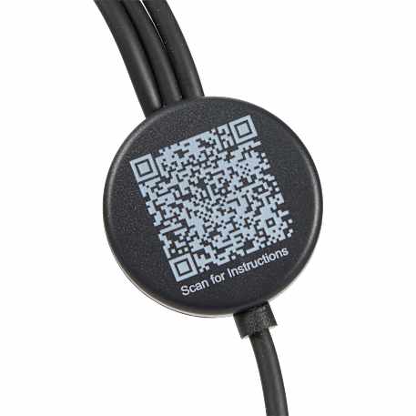 5-in-1 Long Charging Cables with iWatch Charger