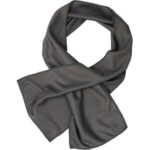 Neck Wrap Cooling Towel