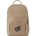 Daybreak Recycled 15" Laptop Backpack
