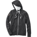 Women's Sandylake Roots73 F/Z Hoody