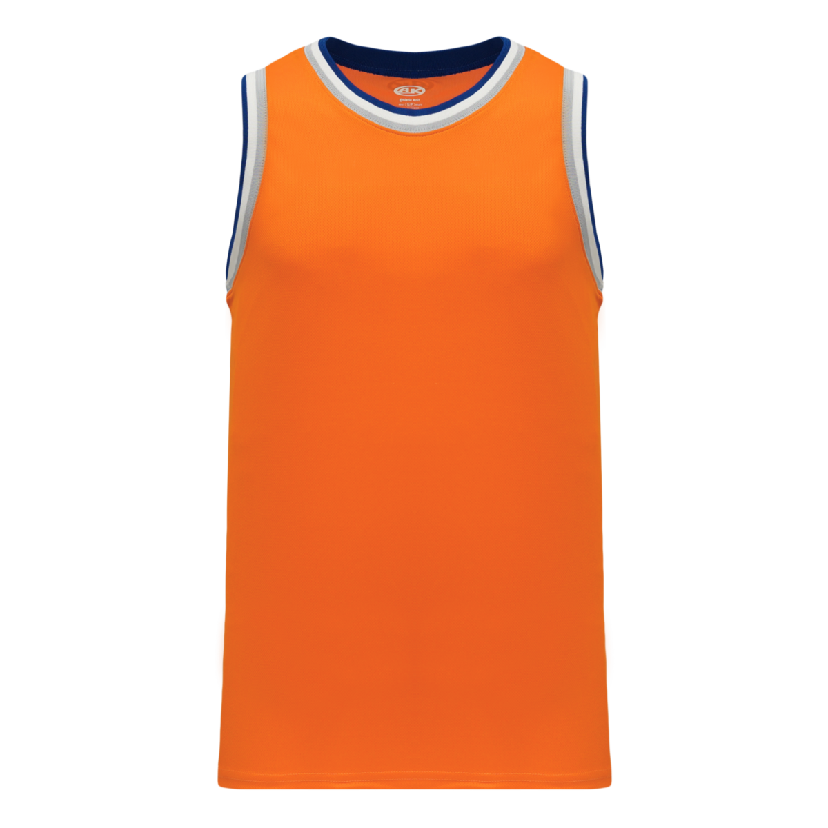Pro Basketball Jerseys B1710-G01