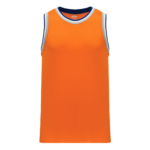 Pro Basketball Jerseys B1710-G01