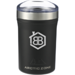 Arctic Zone® Titan Thermal HP® 2 in 1 Cooler 12oz