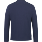 tentree Organic Cotton Longsleeve Tee - Men's