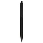 Recycled ABS Plastic Gel Pen