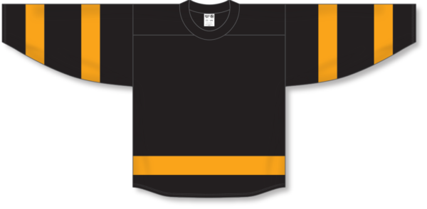Pro Hockey Jerseys H550B-BOS-G02