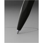 Karst Pen