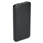 Dart 10000 mAh Power Bank