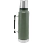 Stanley Legendary Classic Bottle 48oz