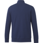 Men's DAYTON Fleece Half Zip