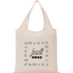 All-Purpose 5oz Cotton Canvas Tote